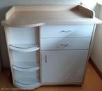 Complete babykamer set, Kinderen en Baby's, Ophalen, Zo goed als nieuw