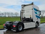 SCANIA R500 highline, Te koop, Diesel, Bedrijf, BTW verrekenbaar