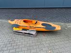Kayak Point 65 Martini, Ophalen, Zo goed als nieuw, Eén persoon, Kajak