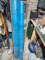 Miofol 125 G, Doe-het-zelf en Verbouw, Ophalen, Nieuw, 15 m² of meer, Folie