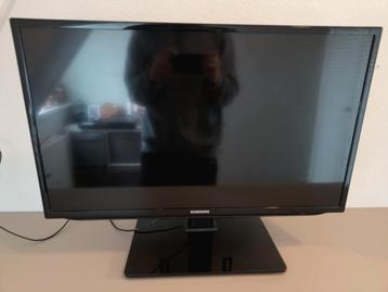 Samsung TV 32 inch (85cm) 