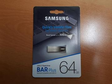 Windows 11 UPGRADE usb-stick beschikbaar voor biedingen