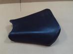 bestuurderszadel Honda Fireblade 929 bj2000-2001, Ophalen of Verzenden, Gebruikt