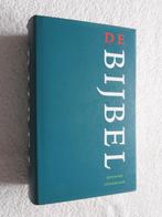 De Bijbel (Uitg. Querido Jongbloed), Ophalen of Verzenden, Zo goed als nieuw