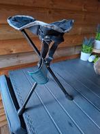 Opvouwbaar krukje / stoeltje - Royak, Ophalen of Verzenden, Zo goed als nieuw