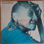 Albert Hunter - Albert Hunter LP, Cd's en Dvd's, Vinyl | Jazz en Blues, 1960 tot 1980, Gebruikt, Ophalen of Verzenden, 12 inch