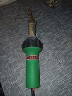 Gebruikt Lijster föhn, Doe-het-zelf en Verbouw, Gereedschap | Handgereedschap, Ophalen, Gebruikt