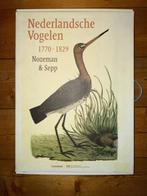 Vogelboek, Ophalen of Verzenden, Nieuw, Vogels, Terra Lannoo