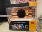 Kodak printomatic limited edition mac donald, Audio, Tv en Foto, Fotocamera's Analoog, Ophalen, Nieuw, Polaroid, Kodak