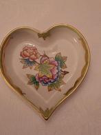 Verzameling Herend porselein, Hongarije, Ophalen of Verzenden