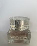 Gucci by Gucci II eau de parfum 75 ml, Ophalen of Verzenden, Zo goed als nieuw