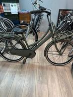 Cortina U4 Mini 24 inch - Transportfiets, Ophalen, Gebruikt, 24 inch, Cortina U4