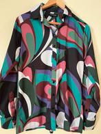 La Dress by Simone mooie blouse/ maat xxs, Kleding | Dames, Blouses en Tunieken, Verzenden, Zo goed als nieuw, Maat 34 (XS) of kleiner