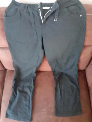 Miss Etam broek, maat 38/40 (M) beschikbaar voor biedingen