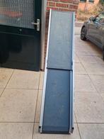 Loopplank voor hond, Ophalen of Verzenden