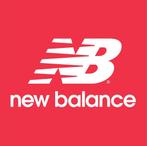 15% New Balance kortingsvoucher geldig tot 31-12-2025, Ophalen of Verzenden, Nieuw, Sneakers of Gympen