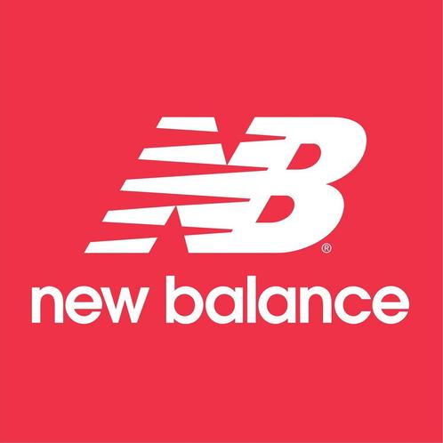 15% New Balance kortingsvoucher geldig tot 31-12-2025, Kleding | Dames, Schoenen, Nieuw, Sneakers of Gympen, Ophalen of Verzenden