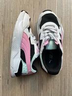 Puma X-Ray Speed maat 30, Ophalen of Verzenden, Zo goed als nieuw