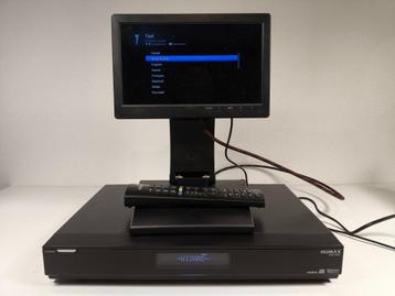 Humax IHDR-5200C beschikbaar voor biedingen