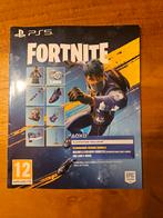 Fortnite Flowering Chaos Bundle, Shooter, 1 speler, Nieuw, Ophalen of Verzenden