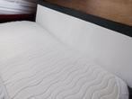 Matras zgan 90 x 200cm, Huis en Inrichting, Ophalen, 90 cm, Eenpersoons, Zo goed als nieuw