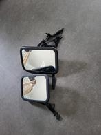 Auto Spiegels voor kinderen, Overige merken, 15 t/m 36 kg, Ophalen of Verzenden, Gebruikt