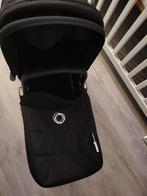 Tweeling Bugaboo donkey 3 met veel extras, Kinderen en Baby's, Kinderwagens en Combinaties, Ophalen, Zo goed als nieuw, Bugaboo