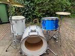 PEARL hoshino drumkit 4-del...85 euro, Muziek en Instrumenten, Drumstellen en Slagwerk, Ophalen, Snoeckgensh., A vd linden, Arjenvdlinden@wxs.nl