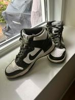 Nike dunk high retro, Kleding | Heren, Schoenen, Ophalen of Verzenden, Zo goed als nieuw, Overige kleuren