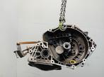 Versnellingsbak schakel Opel Corsa, Auto-onderdelen, Onderdelen@venauto.nl, Van der Ven Autorecycling B.V., Gebruikt, Opel