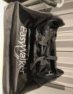 Vliegtuigkoffer buggy easywalker SKY  (of ander merk), Ophalen of Verzenden, Nieuw, Overige merken