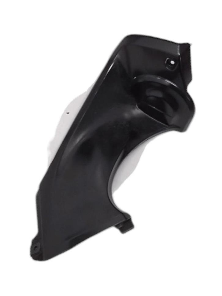 Cover luchtinlaat Yamaha yzf R6 2001, Motoren, Onderdelen | Yamaha, Gebruikt, Ophalen of Verzenden