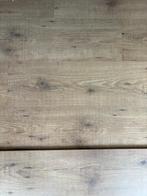 Laminaat, Ophalen, Gebruikt, 50 tot 150 cm, 10 m² of meer
