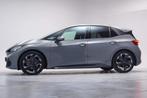 CUPRA Born Business 62 kWh [ LED Adapt.cruise Standkachel ], Auto's, Cupra, Automaat, 0 cilinders, Gebruikt, Origineel Nederlands