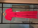 Studio Anneloes jurk maat S, roze kleur, Kleding | Dames, Studio Anneloes, Ophalen of Verzenden, Zo goed als nieuw, Roze