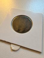 Munt Frankrijk Napoleon III 1856, Postzegels en Munten, Munten | Europa | Niet-Euromunten, Verzenden, Frankrijk, Losse munt