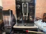 Philips Saeco Pico Barista Type HD8925, Witgoed en Apparatuur, Koffiezetapparaten, Ophalen, Gebruikt, Espresso apparaat, Koffiebonen