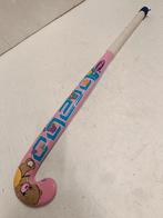 Brabo ogeez hockeystick 31 inch, Sport en Fitness, Hockey, Gebruikt, Ophalen of Verzenden, Brabo, Stick