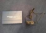 Gigabit Switch (Netgear / GS108), Ophalen of Verzenden