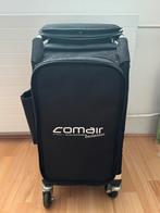 Kappers koffer, Ophalen, Zo goed als nieuw, Overige typen