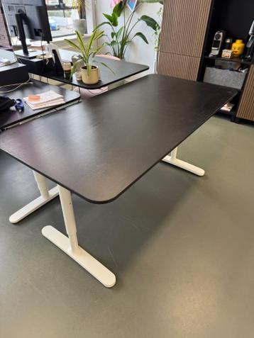 IKEA BEKANT - afbeelding 1