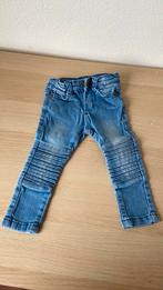 Maat 80 jongen, Kinderen en Baby's, Babykleding | Maat 74, Ophalen, Zo goed als nieuw, Jongetje