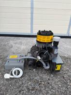 Mr Dental l Natte Afzuiger l Durr Dental l VS600 l Tandarts, Diversen, Ophalen of Verzenden, Gebruikt