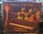 Frog Concert - Slumbering Sounds of the Frog FellowCD Nieuw, Ophalen, Nieuw in verpakking
