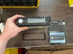 Autoradio SIlvercrest 2376, Ophalen of Verzenden, Gebruikt