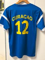 Curaçao shirt, Sport en Fitness, Ophalen of Verzenden, Nieuw, Shirt
