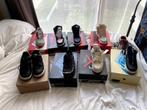 Sneaker Clear Out, Ophalen, Nieuw, Sneakers of Gympen