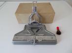 Filmsplicer, CINEA, standaard dubbel 8/ 16mm-(#8413)., Ophalen of Verzenden, 1960 tot 1980, Overige typen