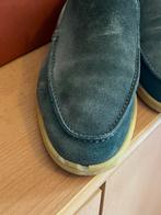 Loro Piana Summerwalk Instappers - Maat 40.5, Kleding | Heren, Schoenen, Ophalen of Verzenden, Gedragen, Overige kleuren