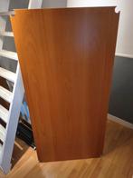 Gratis mooi bureau 160x70, Huis en Inrichting, Kasten | Overige, Ophalen, Gebruikt